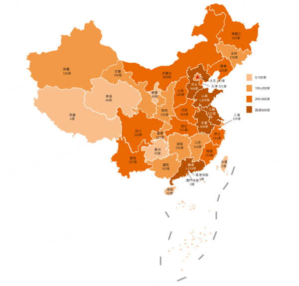 实倍网 沪上阿姨三度叩响港交所大门，下沉市场茶饮龙头新征程？